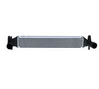 Intercooler per AUDI SEAT SKODA VW A1 FABIA IBIZA POLO POLO Van