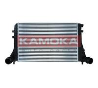 Intercooler per AUDI SEAT SKODA VW A3 ALTEA ALTEA XL BEETLE CADDY CADDY ALLTRACK