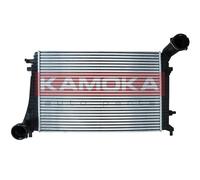 Intercooler per AUDI SEAT SKODA VW A3 ALTEA ALTEA XL CADDY EOS GOLF GOLF PLUS JE