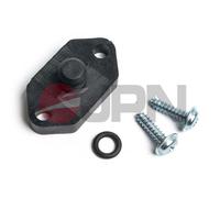 Intercooler per AUDI SEAT SKODA VW A3 ALTEA ALTEA XL CADDY EOS GOLF GOLF PLUS JE