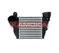 Intercooler per AUDI SEAT SKODA VW A3 BORA GOLF GOLF VAN LEON OCTAVIA