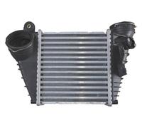 Intercooler per AUDI SEAT SKODA VW A3 BORA GOLF GOLF VAN LEON OCTAVIA TOLEDO