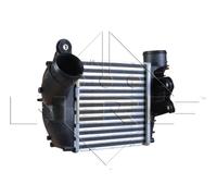 Intercooler per AUDI SEAT SKODA VW A3 BORA GOLF GOLF VAN LEON OCTAVIA TOLEDO