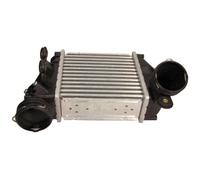 Intercooler per AUDI SEAT SKODA VW A3 BORA GOLF GOLF VAN LEON OCTAVIA TOLEDO