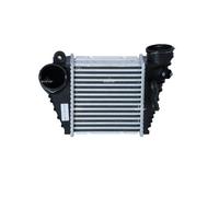Intercooler per AUDI SEAT SKODA VW A3 BORA GOLF GOLF VAN LEON OCTAVIA TOLEDO