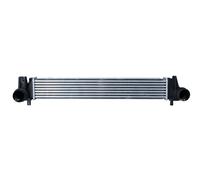 Intercooler per AUDI VW A1 POLO