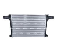 Intercooler per AUDI VW Q7 Q8 TOUAREG