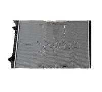 Intercooler Per BENTLEY Per CONTINENTAL GT GTC FLYING SPUR 4.0 V8 2013-3W0121253D 3W0121253 4W0121253 3W0121253E Radiatore Raffreddamento Motore