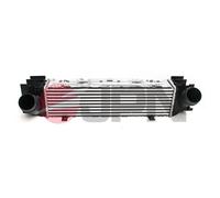 Intercooler per BMW 1 2 3 4