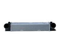 Intercooler per BMW 1 3 X1