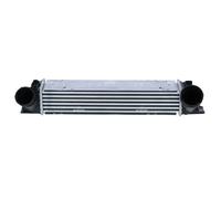 Intercooler per BMW 1 3 X1
