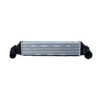 Intercooler per BMW 3
