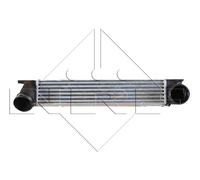 Intercooler per BMW 3