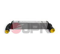 Intercooler per BMW 3