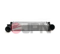 Intercooler per BMW 3