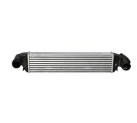 Intercooler per BMW 3