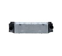 Intercooler per BMW 3 4