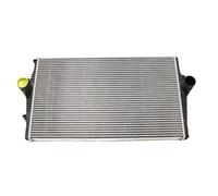 Intercooler Per BMW 3 Serie E30 Space Wagon N3_W N4_W N1_W N2_W W124