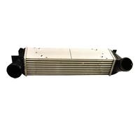 Intercooler per BMW 3 X1