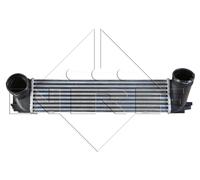 Intercooler per BMW 3 X1