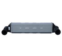 Intercooler per BMW 3 X3