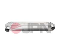 Intercooler per BMW 5