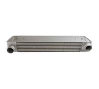 Intercooler per BMW 5