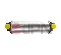Intercooler per BMW 5 6 7