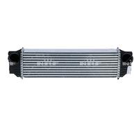 Intercooler per BMW 5 7
