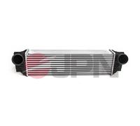 Intercooler per BMW 5 7
