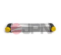 Intercooler per BMW 5 7