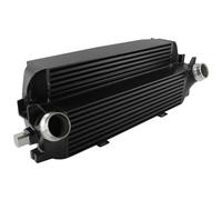 Intercooler Per BMW G30 G31 520/540D G32 620D/640D G14/G15/G16 840d B57 Motore Concorso Intercooler Kit Tuning Fit