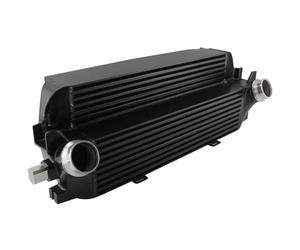 Intercooler Per BMW G30 G31 520/540D G32 620D/640D G14/G15/G16 840d B57 Motore Concorso Intercooler Kit Tuning Fit