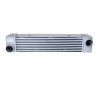 Intercooler per BMW LAND ROVER 7 RANGE ROVER