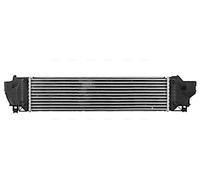 Intercooler per BMW MINI 1 2 MINI MINI CLUBMAN MINI COUNTRYMAN X1 X2