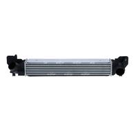 Intercooler per BMW MINI 1 2 MINI MINI CLUBMAN MINI COUNTRYMAN X1 X2