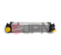 Intercooler per BMW MINI 1 2 MINI MINI CLUBMAN MINI COUNTRYMAN X1 X2