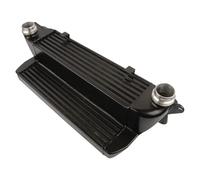 Intercooler Per BMW Serie 5 E60 E61 E63 E64 520d 525d 530d 535d 635d 630d Tuning Performance Intercooler