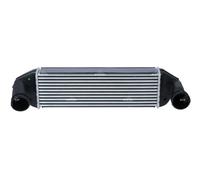 Intercooler per BMW X3