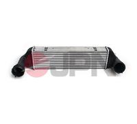 Intercooler per BMW X3