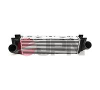 Intercooler per BMW X3 X4