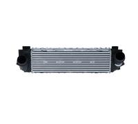 Intercooler per BMW X3 X4