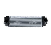 Intercooler per BMW X3 X4