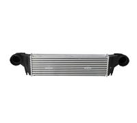 Intercooler per BMW X5