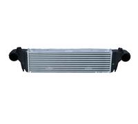 Intercooler per BMW X5