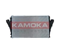 Intercooler per CADILLAC FIAT OPEL SAAB 9-3 BLS CROMA SIGNUM VECTRA