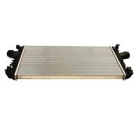 Intercooler per CHEVROLET OPEL VAUXHALL ASTRA ASTRA J ASTRAVAN CASCADA CRUZE ORL