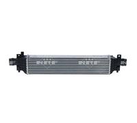 Intercooler per CHEVROLET OPEL VAUXHALL MOKKA / MOKKA X TRAX