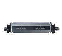 Intercooler per CHEVROLET OPEL VAUXHALL MOKKA / MOKKA X TRAX