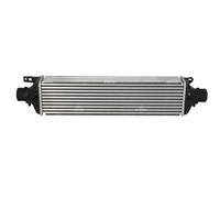 Intercooler per CHRYSLER FIAT BRAVO DELTA